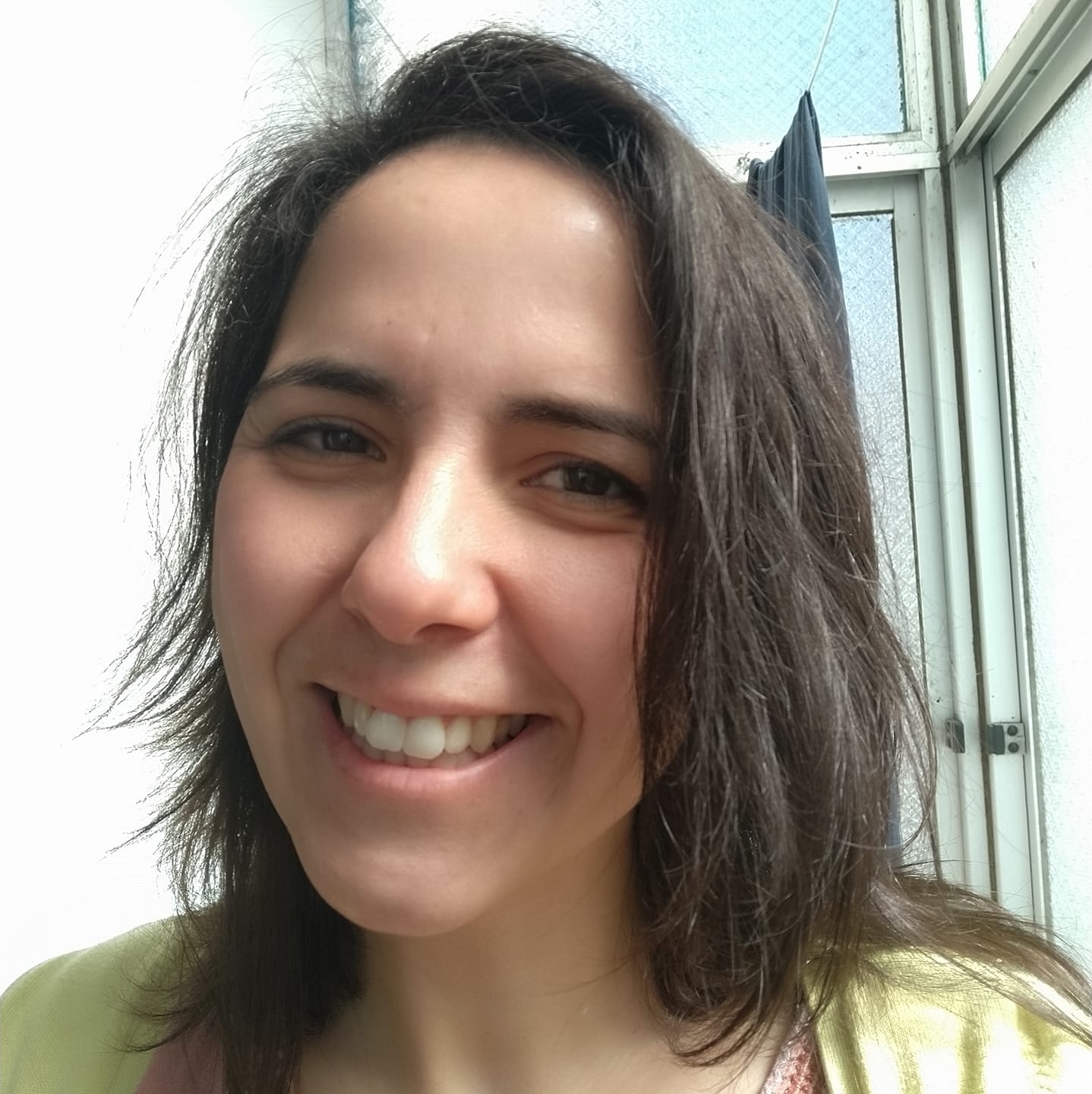Marta Costa